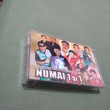 Cumpara ieftin CASETA AUDIO MANELE -NUMAI 1 SI 1 RARA!! ORIGINALA