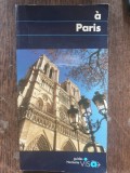 A Paris