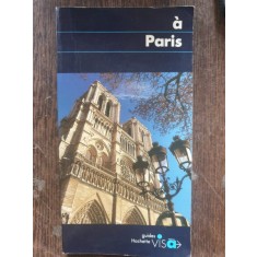 A Paris