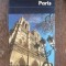 A Paris