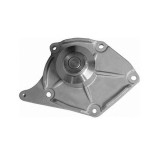 Pompa apa Magneti Marelli Renault Twingo 2 Clio Grandtour Clio 3 Logan Pick-Up Sandero Megane 2 Coupe-Cabriolet Kangoo Express Laguna 3