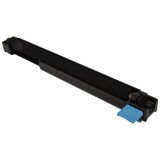 Transfer Roller Original Lexmark 41X1076 MX721 MX822 MS821 MS823