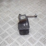 Senzor de nivel &icirc;nălțime dreapta față MASERATI QUATTROPORTE VI 2014 OEM: 89077263 13348822