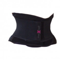 Corset Miss Belt Diverse Marimi foto