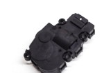 Motoras clapetă aeroterma MERCEDES-BENZ GLE W167 2019 OEM: KT324001,EGP0034 17290738
