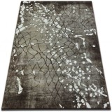 Covor Vogue 479 bej, 160x220 cm