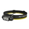 Frontala Nitecore NU45 1700lm