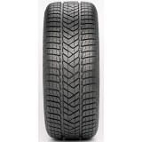Cumpara ieftin Anvelope Pirelli WSZERO 3 ROF 275/40R20 106V Iarna