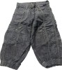 Blug dama, culoarea negru, marimea 26