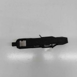 M&acirc;ner exterior ușă st&acirc;nga spate MERCEDES-BENZ M W163 2000 OEM: A1637600134 31443980