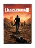 Desperados III Fara Licenta PC
