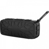 Boxa portabila cu acumulator, bluetooth, TDItronics, 6W, extra Bass, TWS, USB,