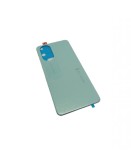 Capac Baterie Oppo A78 4G Verde (Aqua Green)