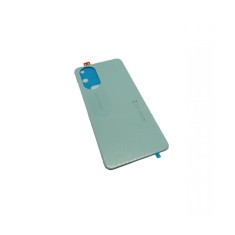 Capac Baterie Oppo A78 4G Verde (Aqua Green)