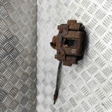 Etrier de fr&acirc;nă dreapta spate TOYOTA LAND CRUISER 90 _J9_ 1997 OEM: Off-road | 29626331