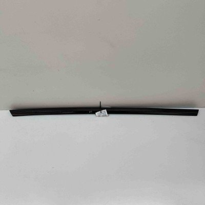 Chedar geam ușă st&amp;acirc;nga spate TESLA MODEL Y 2024 OEM: 149572040E foto