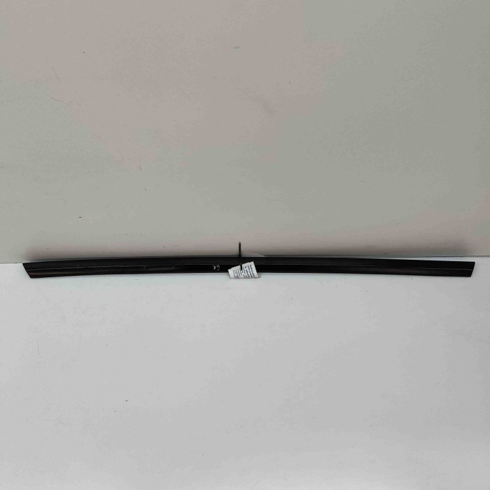 Chedar geam ușă st&acirc;nga spate TESLA MODEL Y 2024 OEM: 149572040E