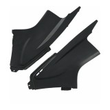Cumpara ieftin Set Capace Ramair Yamaha R6 2003-2005 Stanga Dreapta