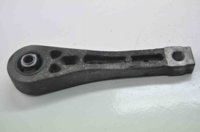 Suport cutie de viteze VW GOLF V 1K1 2006 2259195 foto