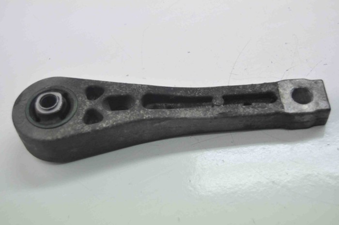 Suport cutie de viteze VW GOLF V 1K1 2006 2259195