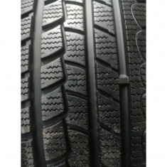 205/60 R16 NEXEN WINGUARD SNOW&amp;#039;G foto