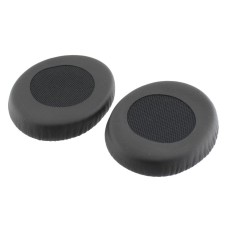 Set 2 buc burete pentru casca, HD2.10, HD2.20S, 507218, Sennheiser, 336981
