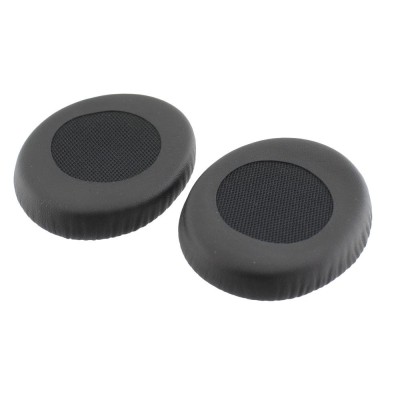 Set 2 buc burete pentru casca, HD2.10, HD2.20S, 507218, Sennheiser, 336981 foto