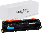 Toner de imprimanta pentru Samsung , CLTC506L , cyan , 3500 pagini , neutral box, Oem