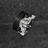 Pompa Apa VW Golf VI 5K1 2010 OEM 03C121005R Originala Dezmembrari