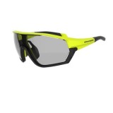 Ochelari ciclism XC RACE