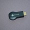 Adaptor GOOGLE CHROMECAST 1st generation