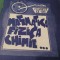 REVISTA DE MATEMATICA,FIZICA,CHIMIE CLASELE IX-XII NR.1 /1991 EDITURA TIMPUL