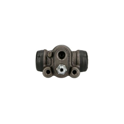 Clilindru pistonas frana SUZUKI SWIFT Cabriolet SF413 BREMBO A12234 foto