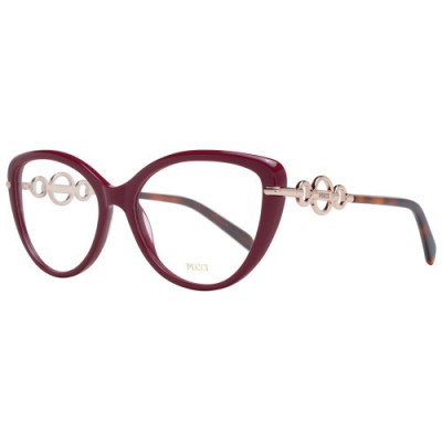 Emilio Pucci EP5162 066 56, Rama ochelari de vedere, de dama foto