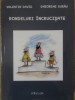 Rondeluri Incrucisate - Valentin David, Gheorghe Gurau - Editura Pim 2019, Poezie Romaneasca