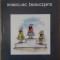 RONDELURI INCRUCISATE-VALENTIN DAVID, GHEORGHE GURAU-235247