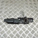 Zăvor de siguranță haion AUDI A7 Sportback 4GA, 4GF 2016 OEM: 4H0827383A | 32548780