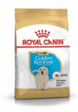 ROYAL CANIN Golden Retriever Puppy - 12kg