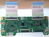 Placa T-conn LVDS Samsung BN41-02292B ***TRANSPORT GRATUIT***