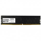 DDR3 4G 1333 UDIMM memory module 4 GB 1333 MHz