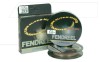 FIR COLMIC FENDREEL 150M 0.185mm