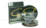 FIR COLMIC FENDREEL 150M 0.185mm