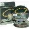 FIR COLMIC FENDREEL 150M 0.185mm