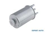 Filtru combustibil w Land Rover RANGE ROVER IV (LG) 2012-2016 #1