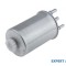 Filtru combustibil w Land Rover RANGE ROVER IV (LG) 2012-2016 #1