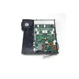 Unitate de putere pentru plită WHIRLPOOL 481010595434 481010763179 Original