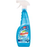 Balsam pentru rufe umede/uscate Sano Dryer Fresh, 0.75 l