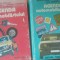 Agenda Automobilistului vol 1+2 - Dan Vaiteanu, M. Stoleru