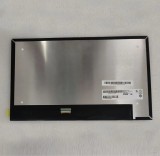 Display Laptop Industrial, AU Optronics, G140HAN01.0, 14 inch, FHD, 1920x1080, non touch, 30 pini