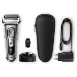 Braun Series 9 9325s Graphite with Charging Stand aparat de ras cu planificare 9325s graphite 1 buc